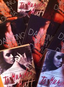 11021215_10155219139000632_1768601609431495108_n