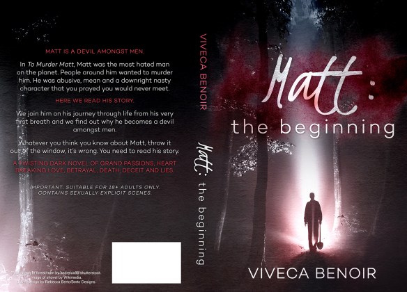 Pageflex Persona [document: PRS0000037_00034]