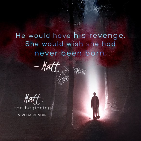 Pageflex Persona [document: PRS0000037_00034]